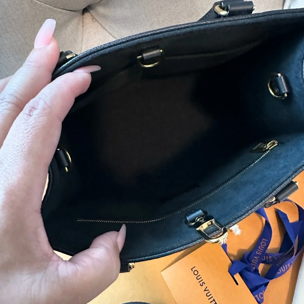 🖤🖤 SOLD🖤SOLD🖤🖤 - Picture 8 of 16